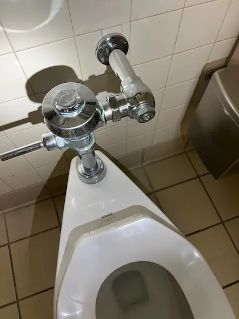 Fixture installation and repair for Hydro Jetting in Unionville Center